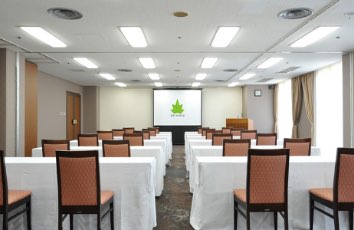 団体・宴会プラン