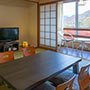 研修・合宿用 和室